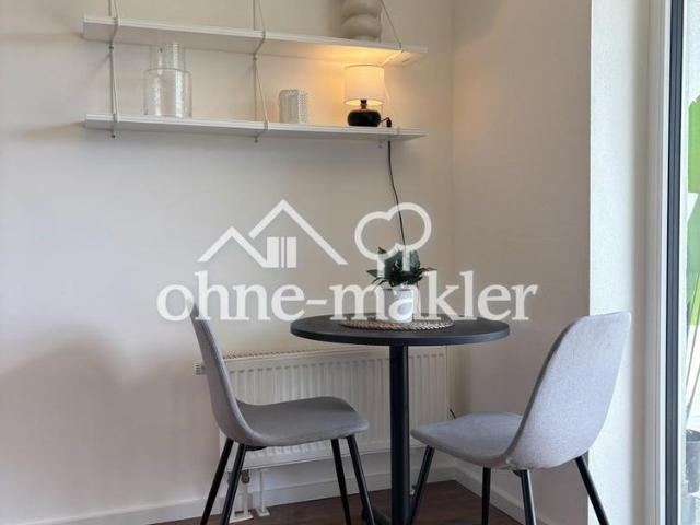 Apartment mieten in Feichten, Markt Schwaben