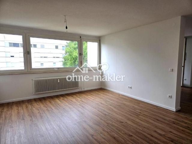 Apartment mieten in Fürth, Bayern