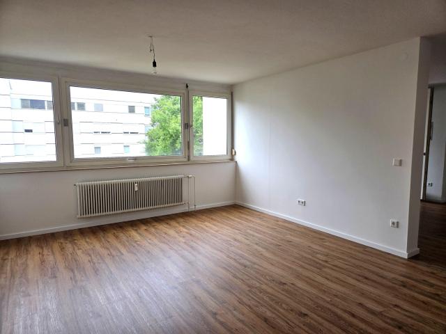 Wohnung mieten in Fürth, Bayern