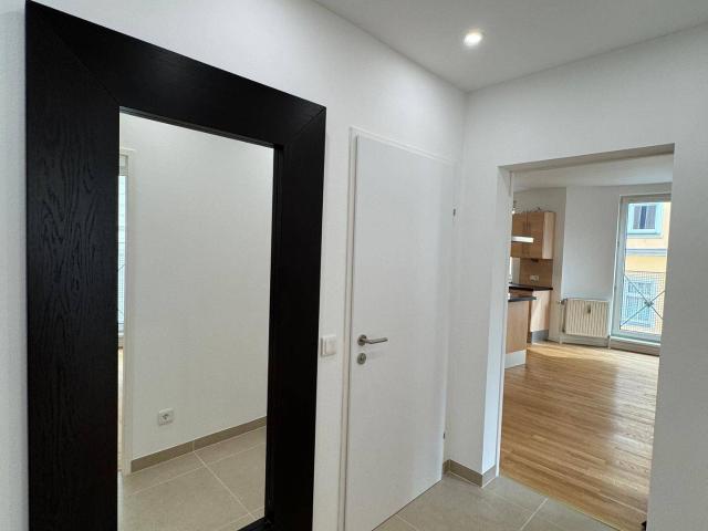 Apartment mieten in KG Alsergrund, Wien