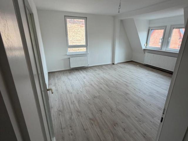 Wohnung mieten in Stuttgart-West, Stuttgart
