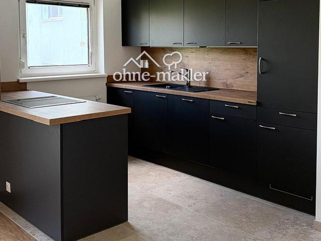 Wohnung mieten in Schöffelstadt, Mödling