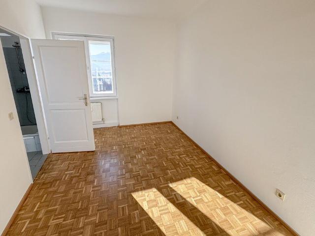 Apartment mieten in Neufisching, Zeltweg