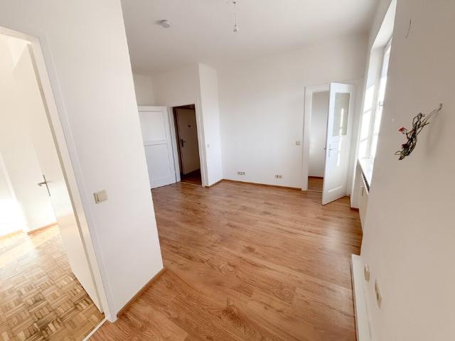 Apartment mieten in Neufisching, Zeltweg