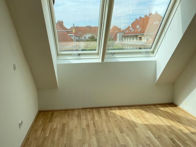Wohnung mieten in Donaustadt, Wien