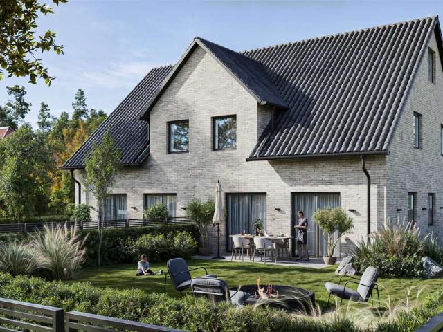 Haus kaufen in Altona, Hamburg