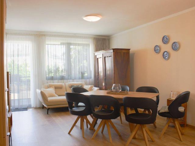 Apartment kaufen in Schöffelstadt, Mödling