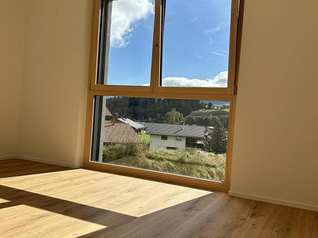 Immobilie kaufen in Andiast, Graubünden