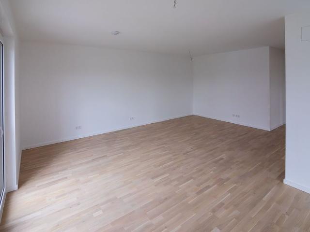 Apartment mieten in Coswig, Sachsen