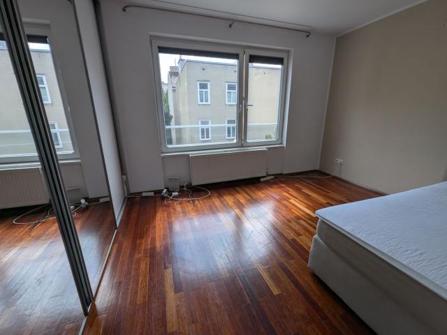 Wohnung mieten in Seestadt, Wien