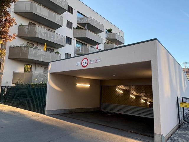 Apartment mieten in KG Penzing, Wien