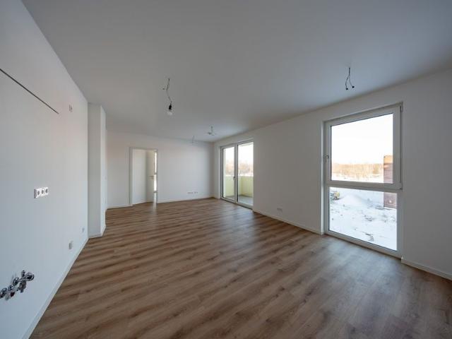 Apartment mieten in Haselhorst, Berlin