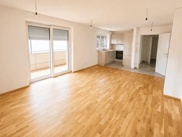 Apartment mieten in Aurachamhongar, Oberösterreich