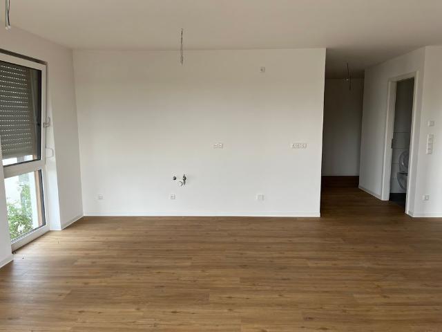 Apartment mieten in Delkenheim, Wiesbaden
