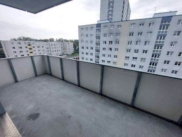 Apartment mieten in St. Pölten, Niederösterreich