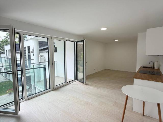 Apartment mieten in KG Speising, Wien