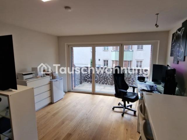 Wohnung mieten in Wien