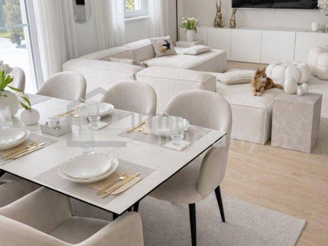 Apartment kaufen in Donaustadt, Wien