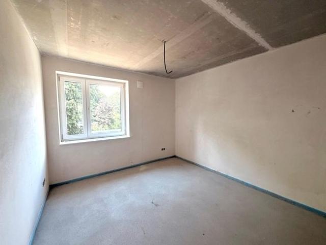 Apartment mieten in Bramfeld, Hamburg
