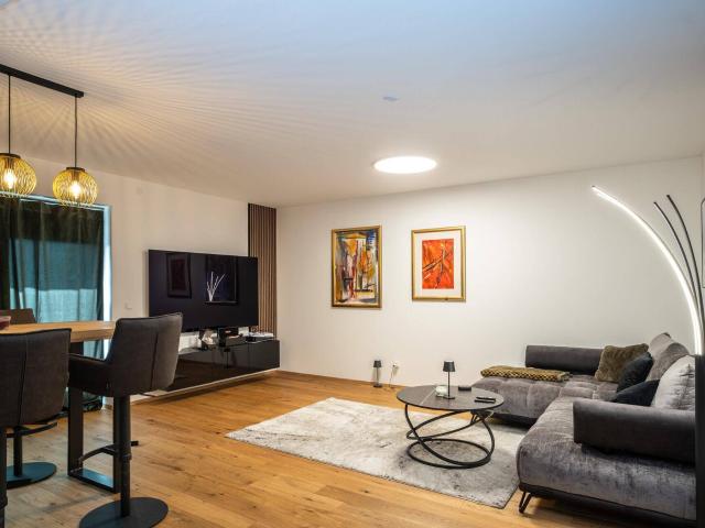 Apartment kaufen in Wels, Oberösterreich