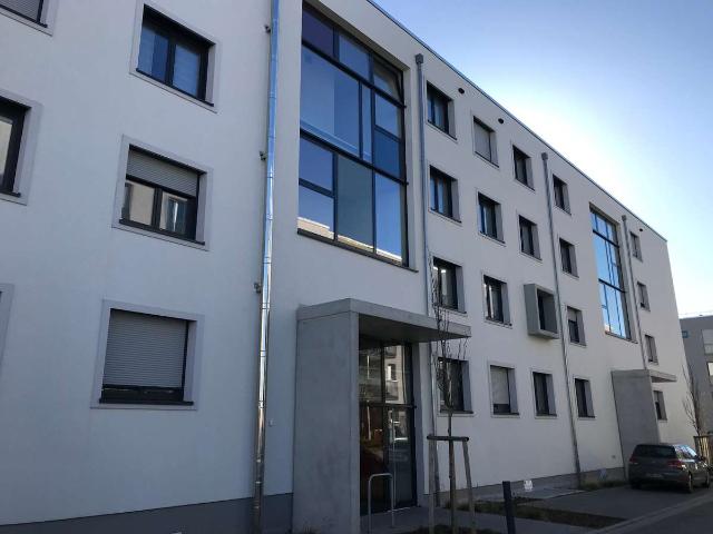 Wohnung mieten in Denkendorf, Landkreis Esslingen
