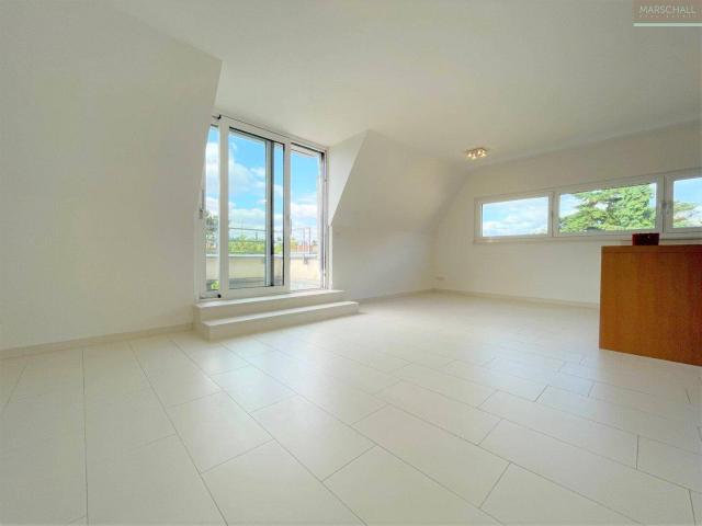 Apartment mieten in Döbling, Wien