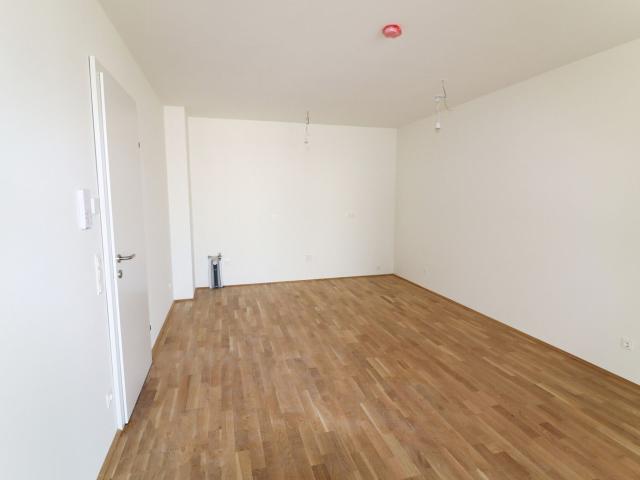 Wohnung kaufen in St. Pölten