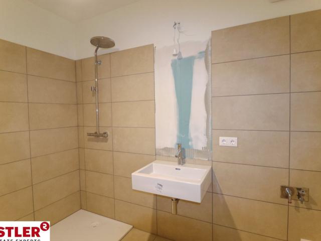 Wohnung kaufen in St. Pölten, Niederösterreich