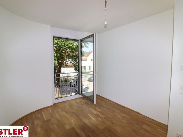 Wohnung kaufen in St. Pölten, Niederösterreich