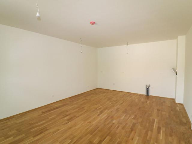 Wohnung kaufen in St. Pölten