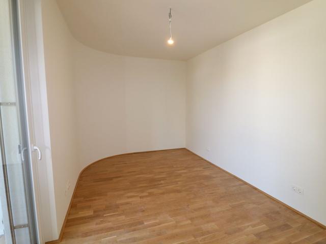 Wohnung kaufen in St. Pölten