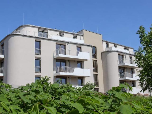 Haus kaufen in St. Pölten