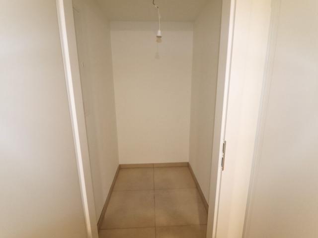Wohnung kaufen in St. Pölten