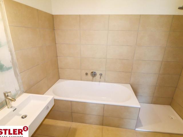 Wohnung kaufen in St. Pölten, Niederösterreich