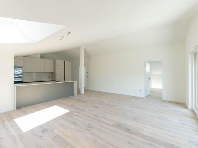 Apartment mieten in Gersau