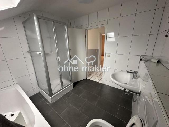 Zimmer mieten in Euskirchen, Nordrhein-Westfalen