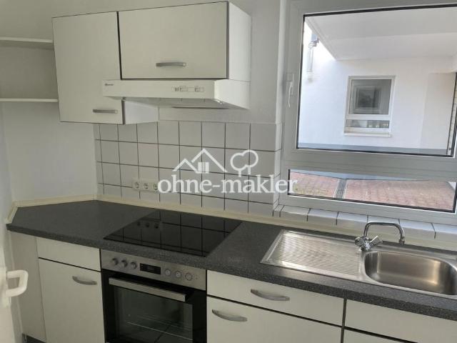 Apartment mieten in Hargesheim, Rheinland-Pfalz