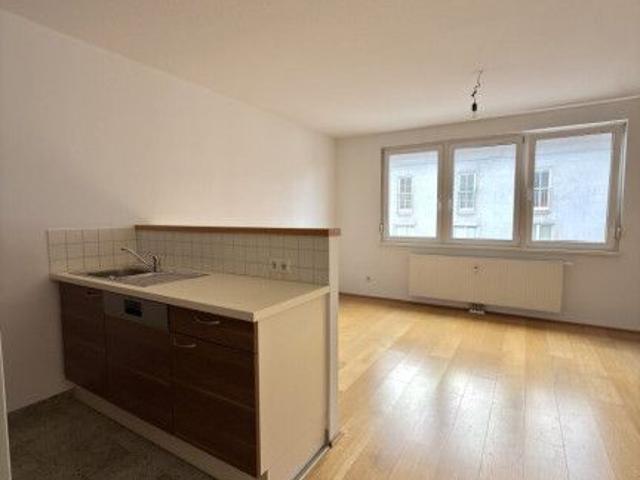 Apartment mieten in KG Margareten, Wien