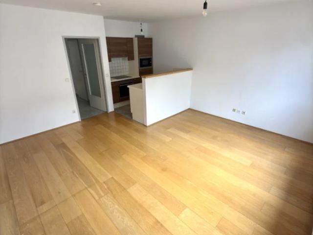 Apartment mieten in KG Margareten, Wien