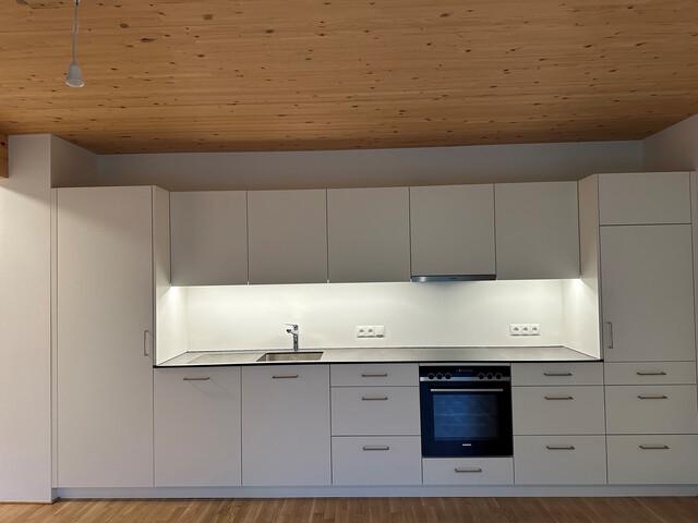 Apartment mieten in Hittisau, Vorarlberg