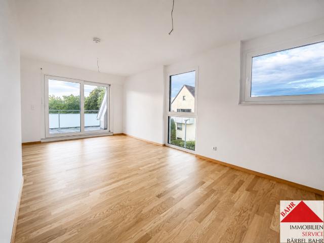 Apartment mieten in Sindelfingen (Stadt), Sindelfingen