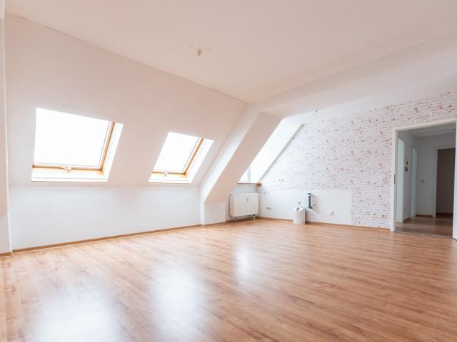 Apartment mieten in Altscherbitz, Schkeuditz