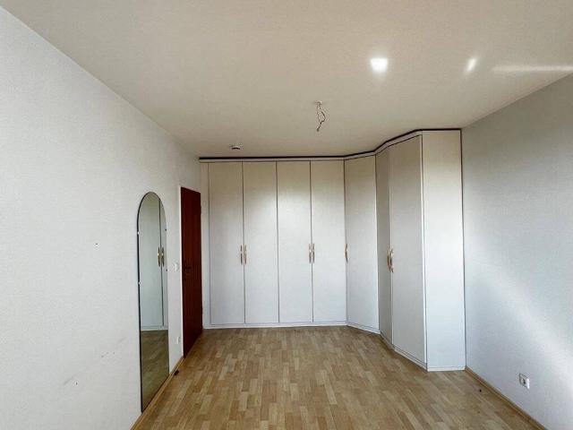 Wohnung kaufen in Bischofsheim, Hessen