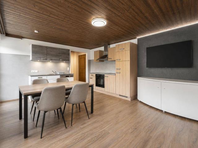 Apartment kaufen in Kirchdorf in Tirol, Tirol