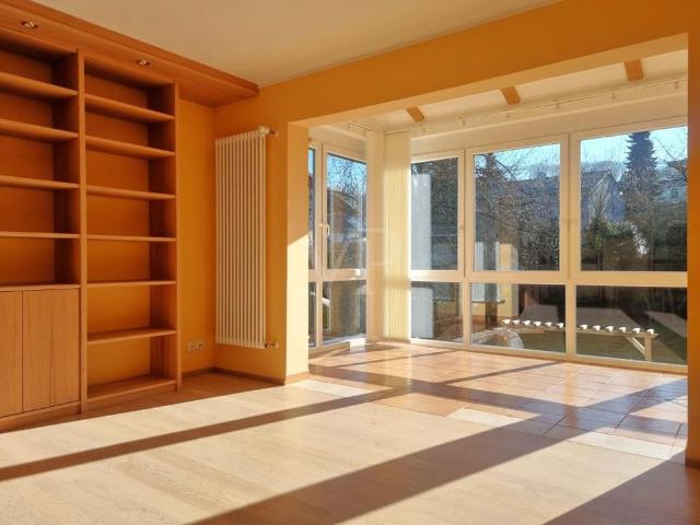 Apartment mieten in Pforzheim, Baden-Württemberg