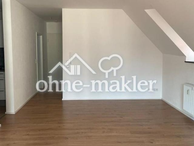 Wohnung mieten in Schwäbisch Gmünd, Ostalbkreis