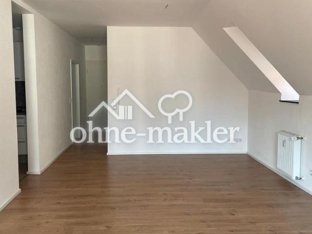 Apartment mieten in Schwäbisch Gmünd, Ostalbkreis