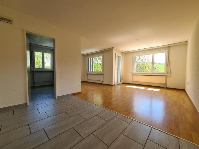 Apartment mieten in Zirkels, Schmitten (FR)