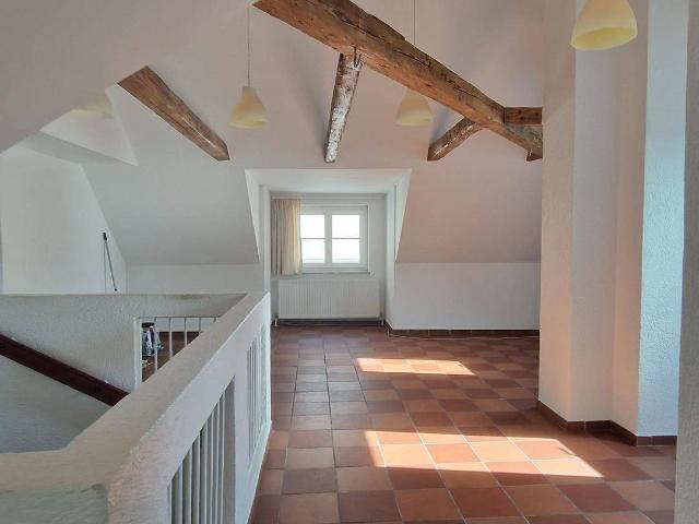 Apartment mieten in Linz, Oberösterreich