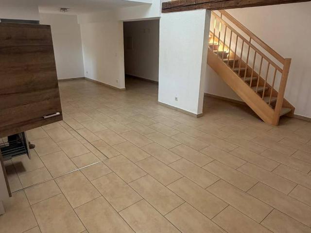 Apartment mieten in Linz, Oberösterreich